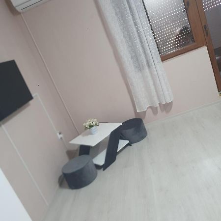 Ferienwohnung Casa Simionov Băile Herculane Exterior foto